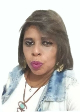 MARLUCIA