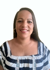 ANTONIETA