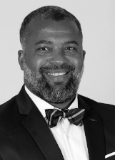 ALEXANDRE RODRIGUES