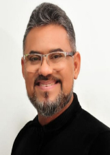 GALVANI FREITAS O DIDIO