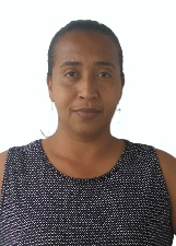ANA MARIA PEREIRA