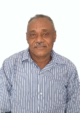 EDMUNDO CABISTA