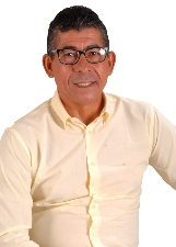 HAMILTON TELES