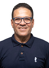 ROBERTO RIVELINO