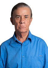 LELO DOS SANTOS