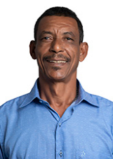 SHALON DA BOLÍVIA