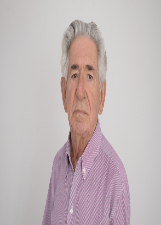 TEIXEIRA