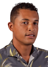 HUMBERTO DE CAJAÍBA