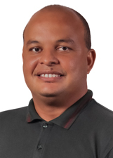 REGINALDO DA INTERNET