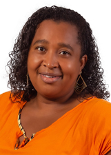 JANY DE VOVÔ DA TOPIC