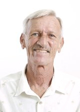 ALEMÃO