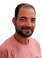 JORGE TADEU