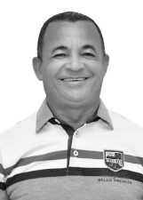PAULO PANINHA