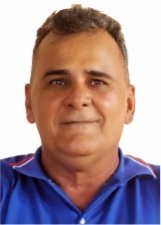 GUELO DO POVÃO