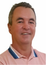 JOAO GAY