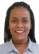 ITA DE VANDO