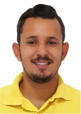 IGOR ANDRADE