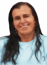 PROFESSORA MARIZETE