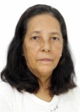 CONSTANÇA BOMFIM