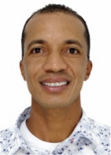 MARINHO