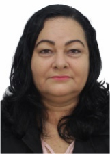 NORA DE DECO CIVIL