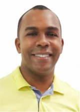 ROBERTO DA SAÚDE