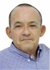 LUIZ DE TOTONHO