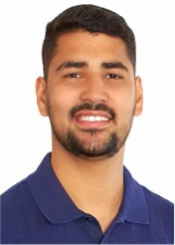 NETO DE ALICIA