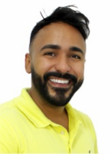 RICARDO MARQUES