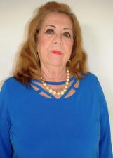 SUELY