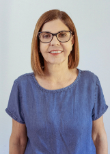 ALDA