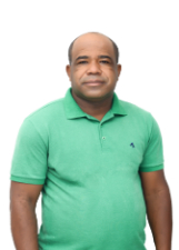 MANOEL SANTANA