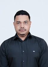JENINHO