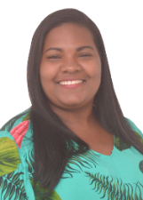 NEIA DA PAZ