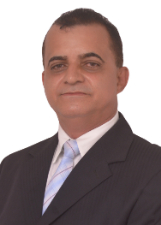 MARCOS ROCHA