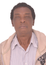 PEDÃO PAROXITONA
