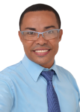 SILVIO DIAS
