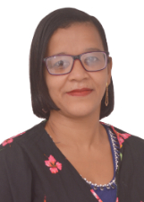 PROFESSORA JOSY CALDAS