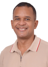 PROFESSOR PAULO NEGREIROS