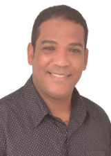 FABIO CARDOSO