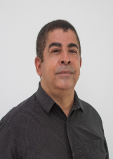 DOUTOR GEOVANI