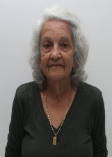 VILMA FRANÇA