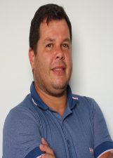 IRMÃO HELBER