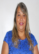 DAMIANA DO JEOVA
