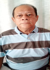JOSELTON DE JESUS