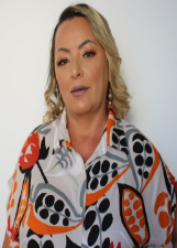 VALDA DO HUMBERTO