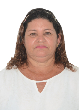 ROSE LIMA