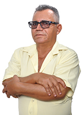 JORGE BAIXIN