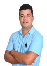 MOABE PR ELIOMAR