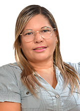 NETE DA SAUDE